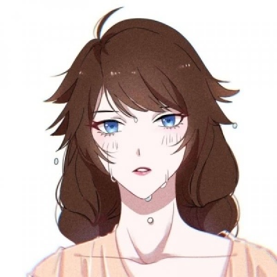 海拉尔FurryQQ群介绍